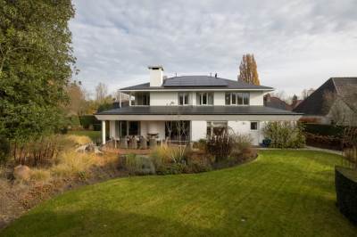 Woning Bloedkoraal 5 Eindhoven