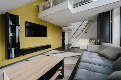 Woning Vlinderveen 3408 Spijkenisse