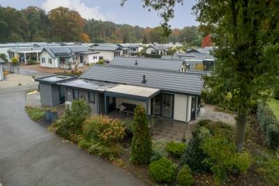 Woning Dorperheideweg 342223 Arcen