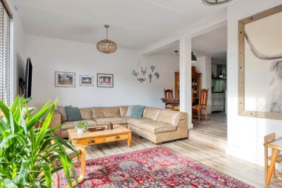 Woning Loodglans 4 Heerhugowaard