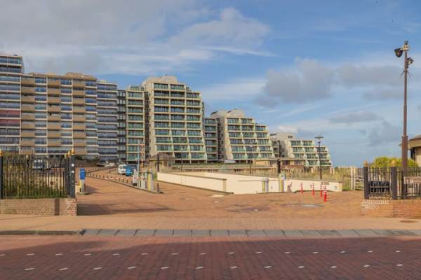 Woning Strandwijck 5 Noordwijk (ZH)