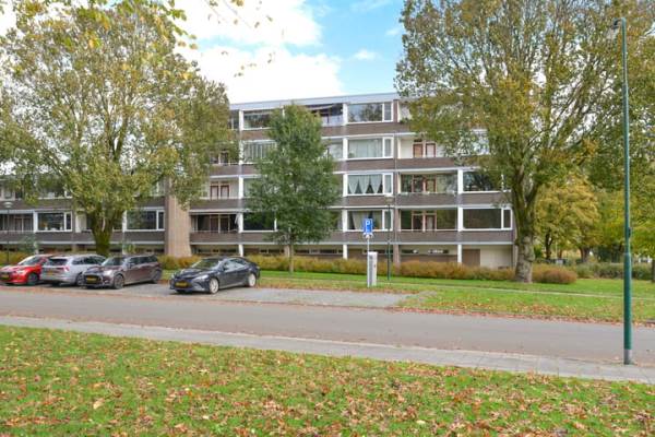 Woning van Goyenlaan 195 Soest