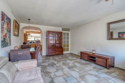 Woning Marksingel 5 Amsterdam