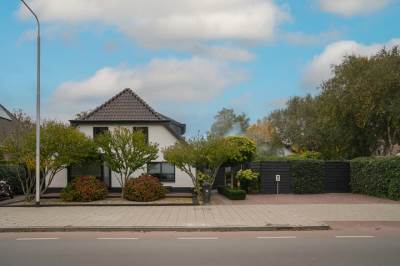 Woning Paterstraat 144 Kerkdriel