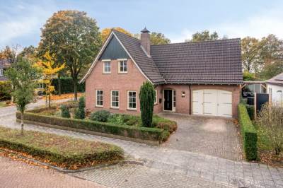 Woning het Swennink 1 Losser