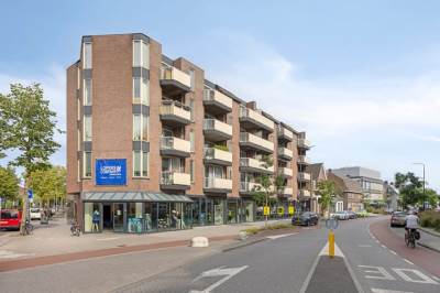 Woning Methusalemplein 3 Eindhoven