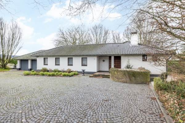 Woning Klaasvelderweg 63 Lemiers