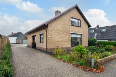 Woning Engweg 61 Putten