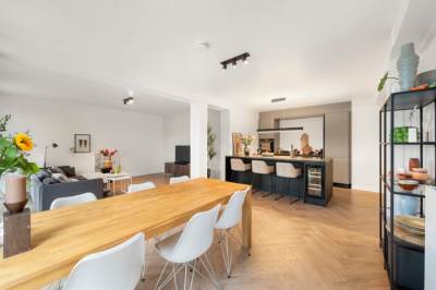 Woning Pierebaan 81 Monnickendam