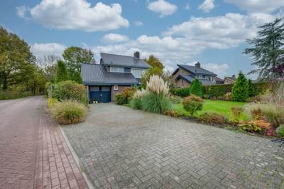 Woning Appelaarseweg 27 Fijnaart