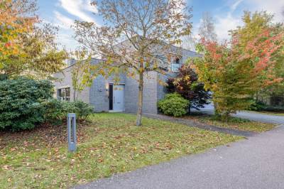 Woning Bosfazant 18 Eindhoven