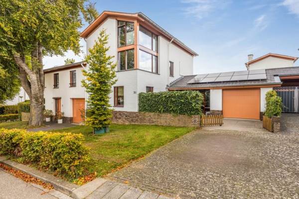 Woning Beukeboomweg 30 Sittard