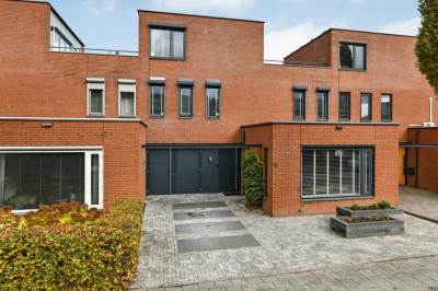 Woning Zonnegloren 9 Elst (GE)