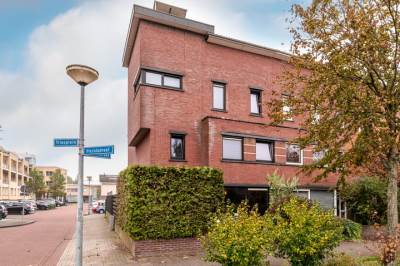 Woning Piccolodreef 40 Harderwijk