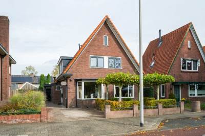 Woning Kottenseweg 57 Winterswijk