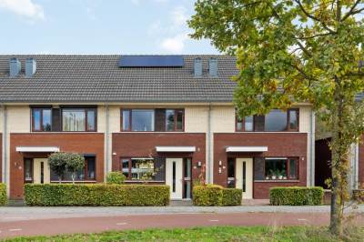Woning Arendshorst 79 Raalte