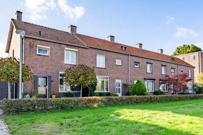 Woning Noordsingel 8 Venray