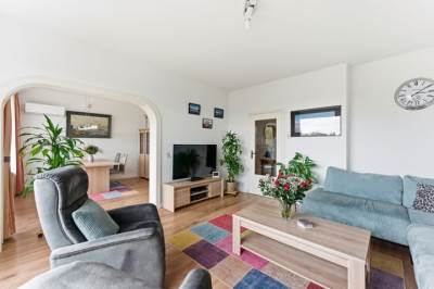 Woning Olijflaan 71 Rotterdam