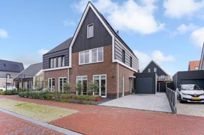 Woning Kershage 62 Vlissingen