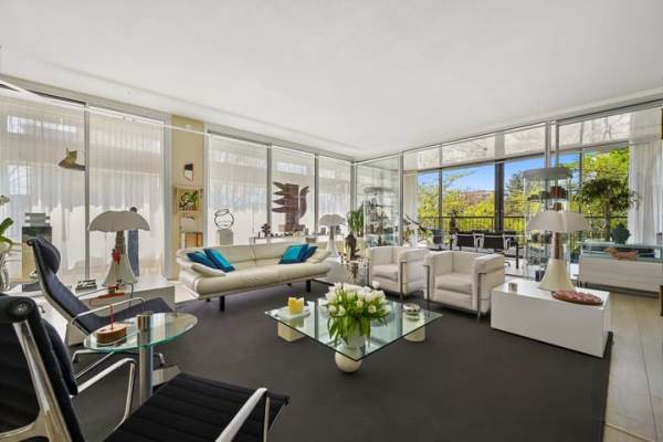 Woning Sir Winston Churchillln 289F001 Rijswijk (ZH)