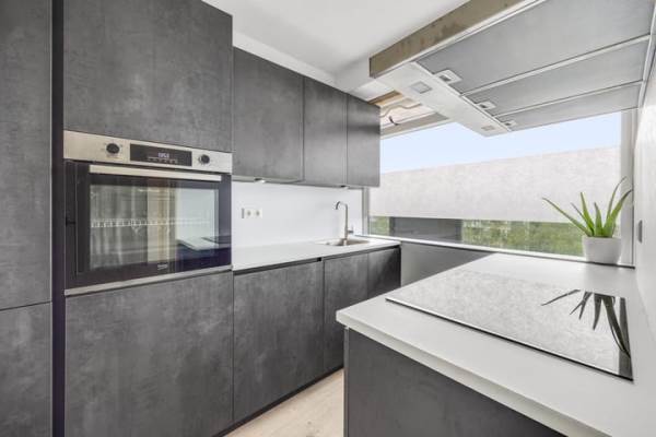 Woning Gravin Juliana van Stolberglaan 427 Leidschendam