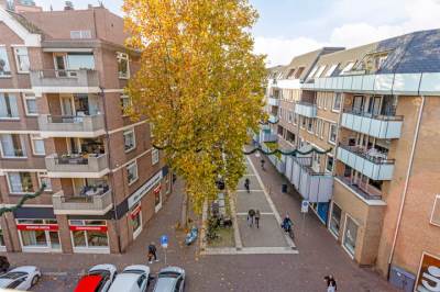 Woning Kruisherenstraat 317 Roermond