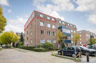 Woning Hartenvier 19 Best