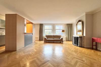 Woning Breughelstraat 72 Amsterdam