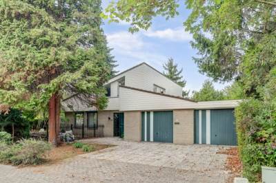 Woning Nassaulaan 49 Baarle-Nassau