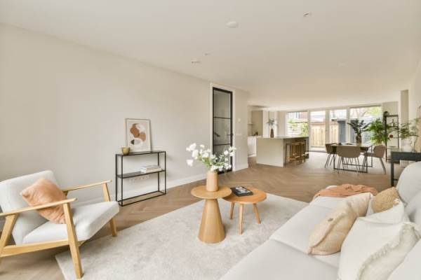 Woning Brantwijk 28 Amstelveen