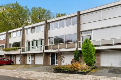 Woning Geenstraat 31 Geleen