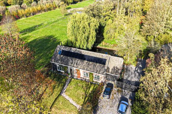 Woning Schoondijksedijk 51 Driewegen