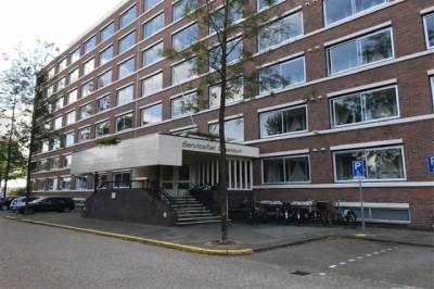 Woning Biltstein 150 De Bilt