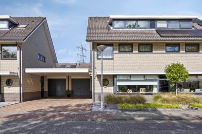 Woning Kreekeind 12 Best