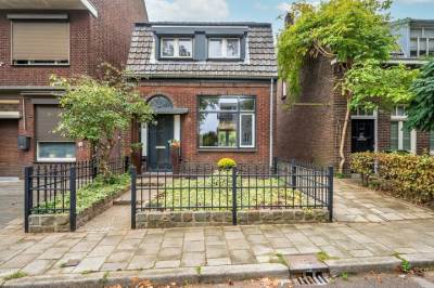Woning Heinsbergerweg 221 Roermond