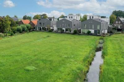 Woning Amsteldijk Zuid 175A Amstelveen