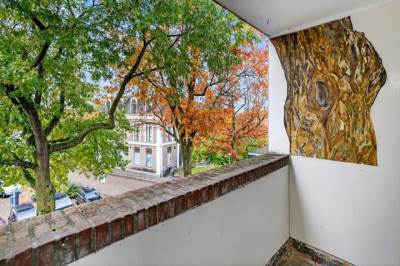 Woning Willemsgang 15 Almelo