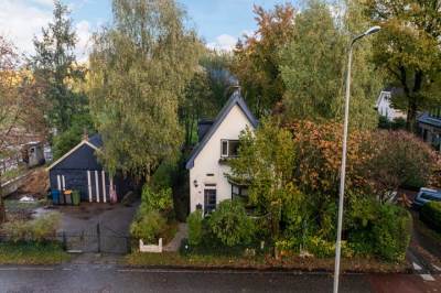 Woning Arnhemseweg 573 Beekbergen
