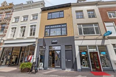 Woning Rijnstraat 241 Arnhem