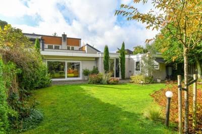 Woning Hoofdstraat 118 De Steeg