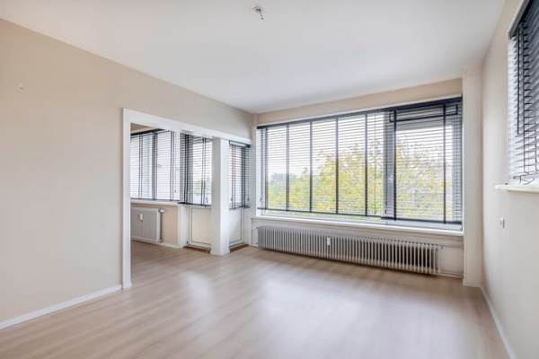 Woning Rotterdamsedijk 51 Schiedam