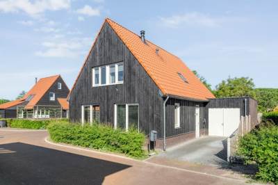 Woning Linden Erven 1 Uffelte