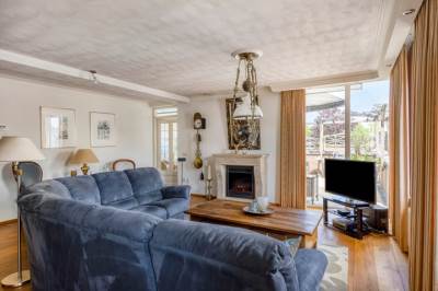 Woning De Doorgang 5 Heeswijk-Dinther