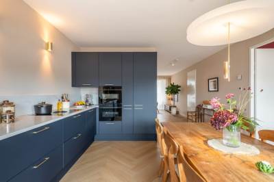 Woning Simon v Slingerlandtstraat 6A Naaldwijk