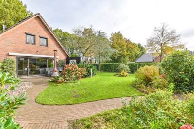 Woning Valtherweg 46 Odoorn