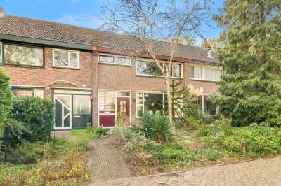 Woning Opaal 22 Heerhugowaard