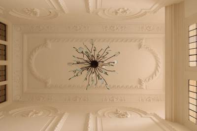 Woning Van Eeghenstraat 95H Amsterdam