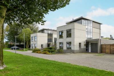 Woning Voorland 17 Zeewolde