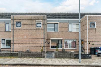 Woning Marter 74 Veldhoven