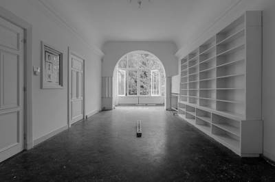 Woning Van Eeghenstraat 952 Amsterdam